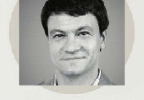 Как реализовать бизнес-идею
