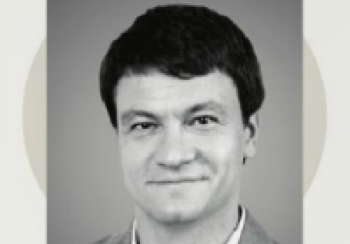 3 тренда современного менеджмента. Вызовы и рекомендации.