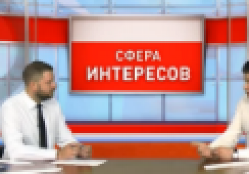 Новые тренды в сфере обучения и развития персонала