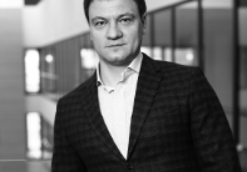 «По-мужски выиграл, по сути – проиграл» или почему стратегия «соперничества» в переговорах имеет свои ограничения. Часть 1