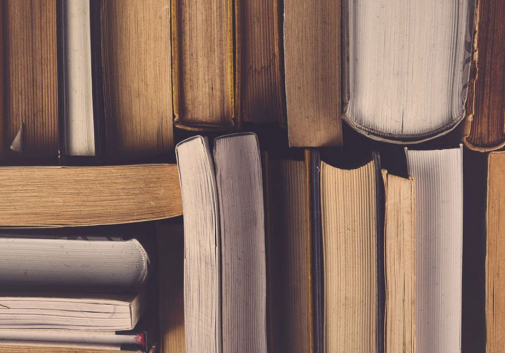 10 книг для эффективного тренинга