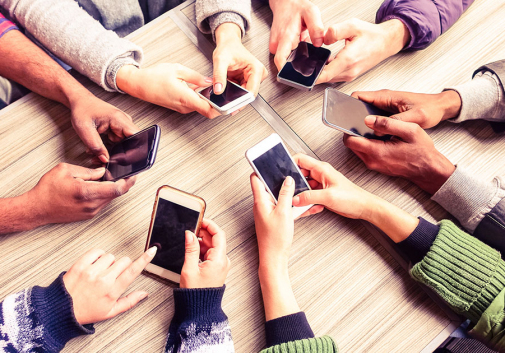 Employee Experience в управлении персоналом