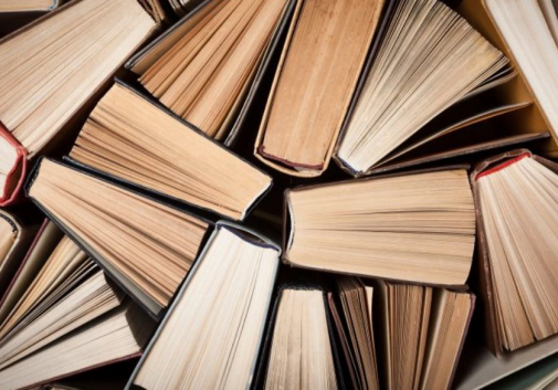 10 книг от команды FG Consulting