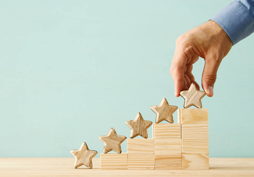 5 лучших статей FG Consulting 2018: выбор читателей
