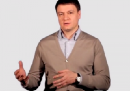 Психологические аспекты в работе руководителя. Часть 1