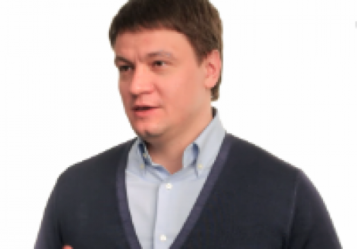 Психологические аспекты в работе руководителя. Часть 5