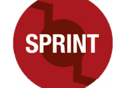 SCRUM: когда планы рассеиваются как туман