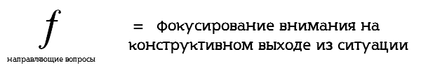 201.jpg