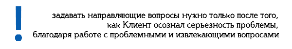 203.jpg