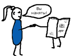 2414_2.jpg