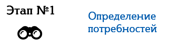 261.jpg