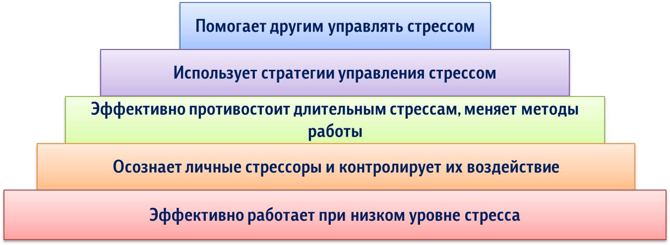 2710__2.jpg