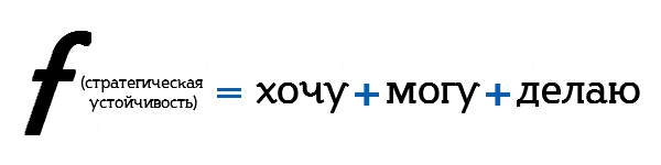 41214.jpg