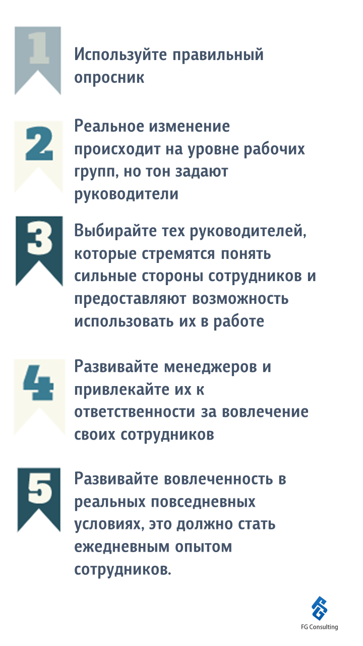 5sovetov.png