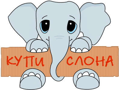 695303f47291f3111acc27eeba264a32_i-437.gif