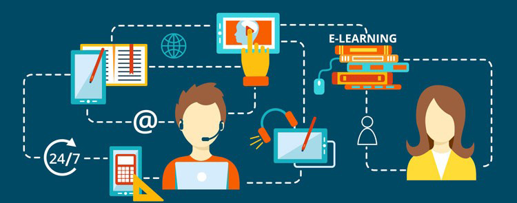 6_blended_learning_benefits_corporate_training.jpg