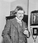 Chesterton_edit756.jpg
