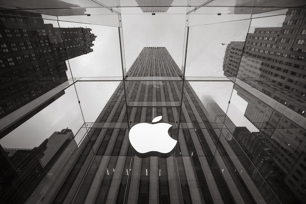 apple.jpg