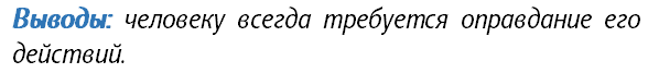 dis_v.png