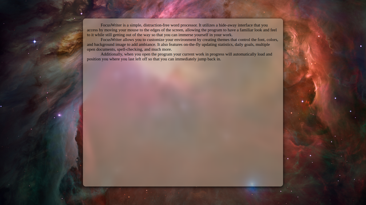 focuswriter_image.png