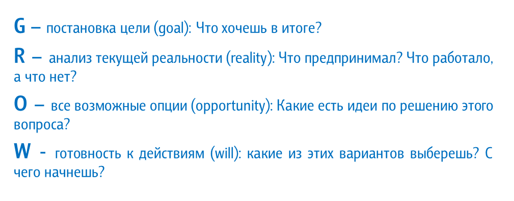 grow.png
