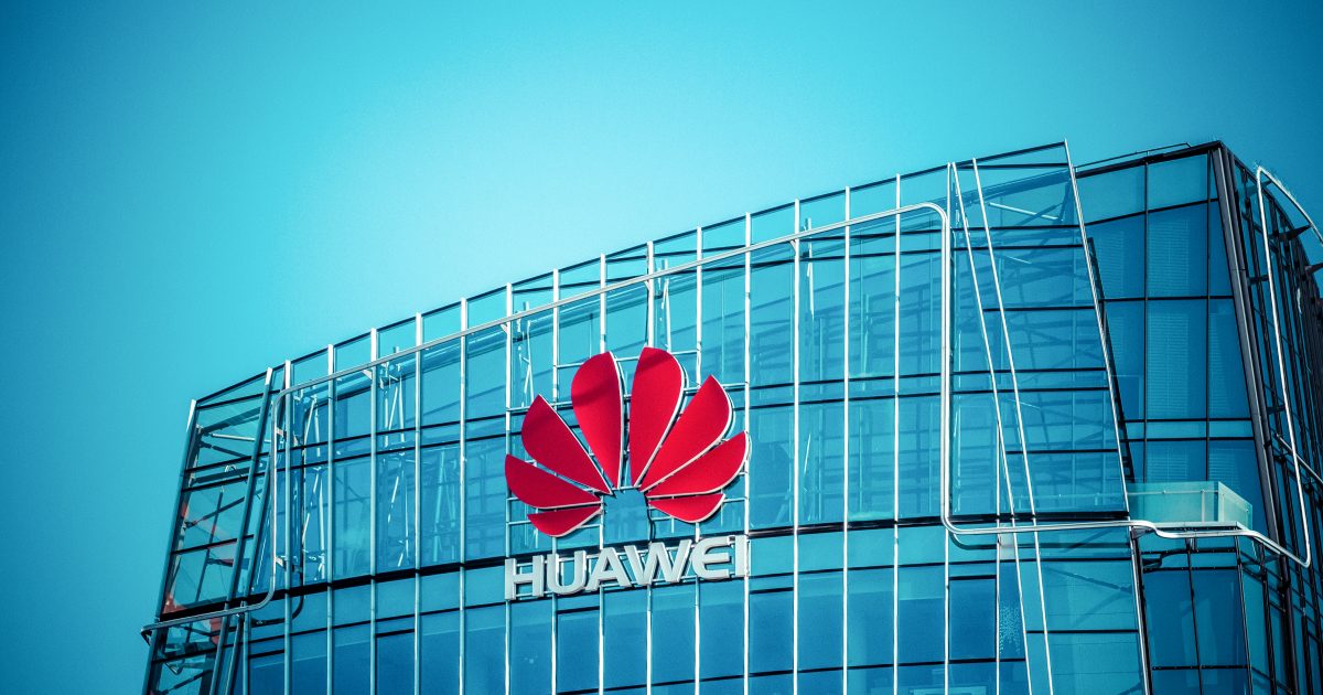 huawei.jpg
