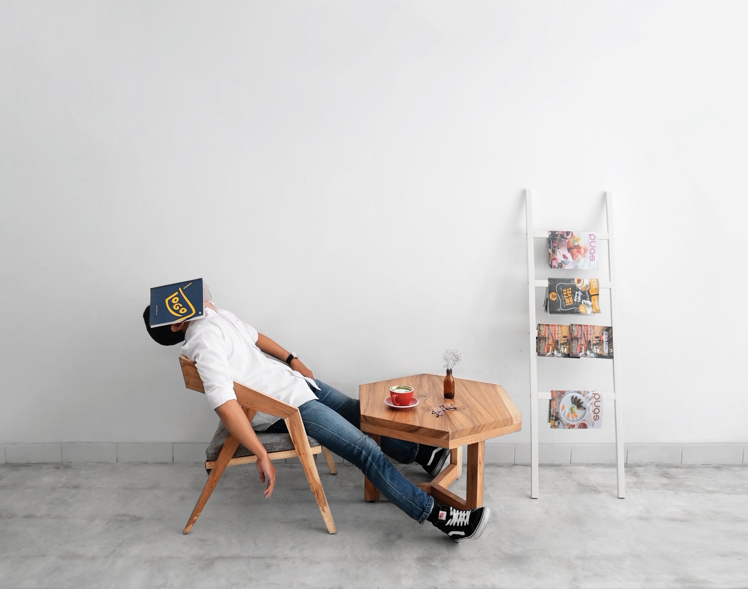hutomo_abrianto_576211_unsplash.jpg