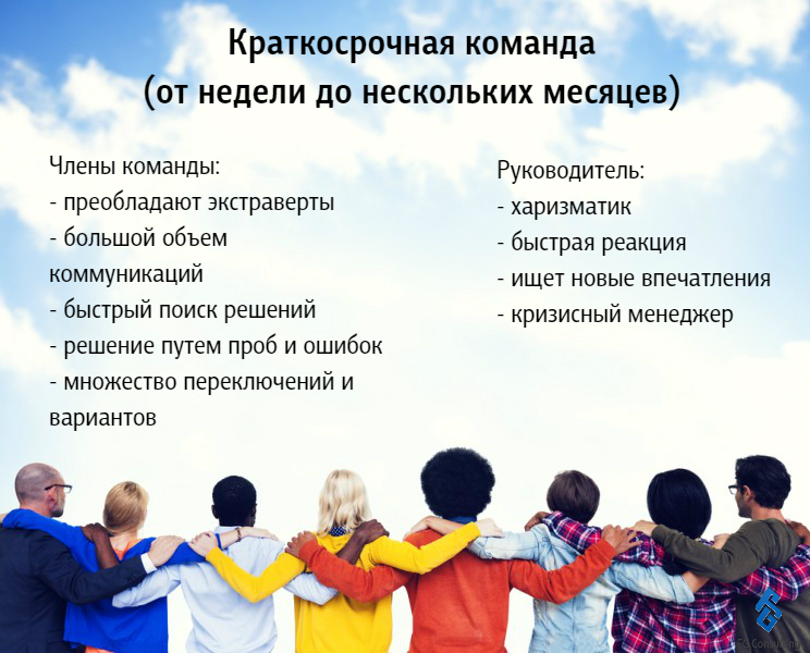 kratkosrochnaya.jpg