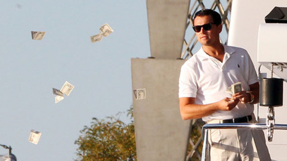 large_wolf_of_wall_st.jpg
