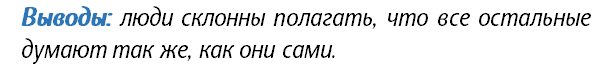 log_v.png