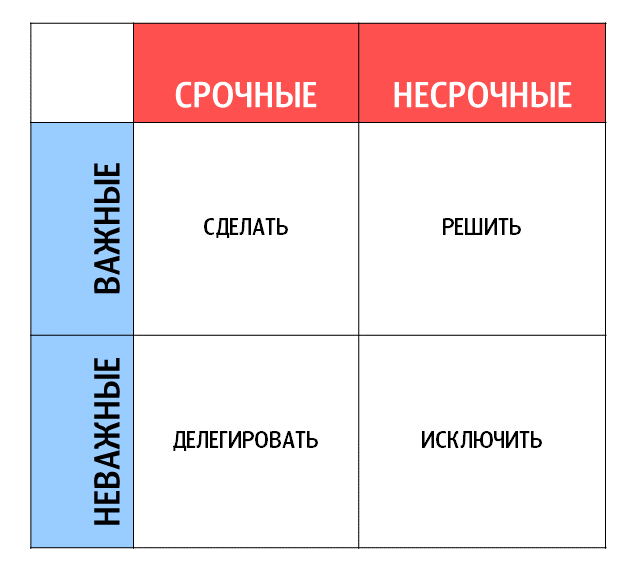 matrica_eze.png