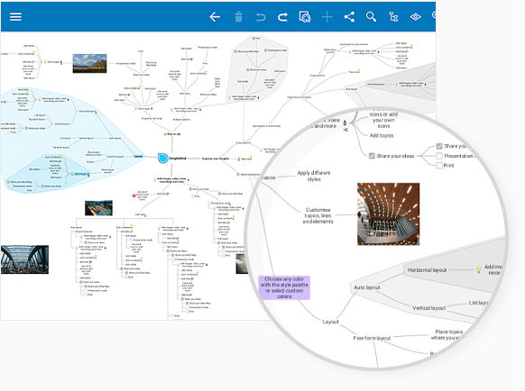 mindmap_analyze_and_learn.jpg