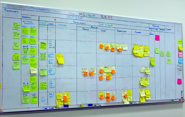 project_kanban_004.jpg