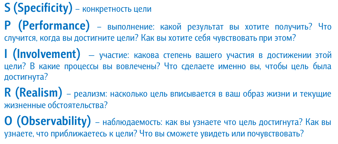 spiro.png