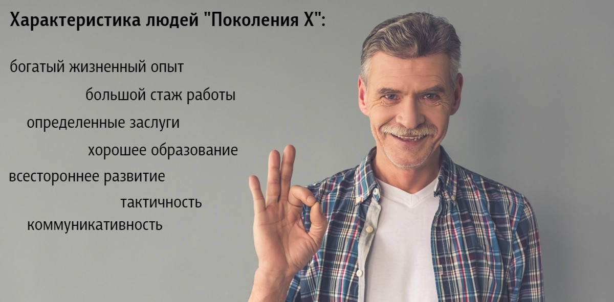 xarakterX.jpg